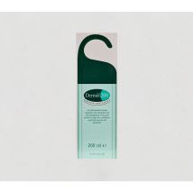 Dermol 200 Shower Emollient 200ml