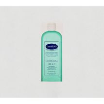 Dermol 600 Bath Emollient 600ml