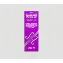 Doublebase Dayleve Hydrating Gel 500g
