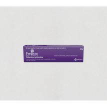 Emla Local Anaesthetic Numbing Cream 5% 30g