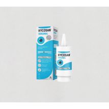 Hycosan Original 0.1% Drops 7.5ml