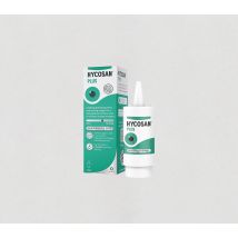 Hycosan Plus Eye Drops 7.5ml
