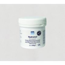 Hydromol Ointment 500g