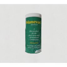 Manevac Granules 250g
