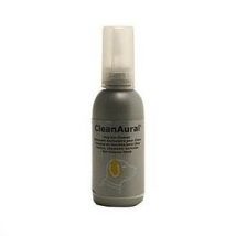 Cleanaural Ear Cleanser For Dogs 100ml