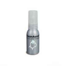 Cleanaural Ear Cleaner For Cats 50ml