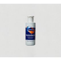 Quinoderm Face Wash 150ml