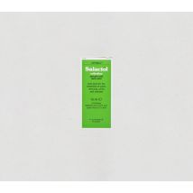 Salactol Wart Paint 10ml