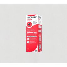 Hycosan Extra Eye Drops - 7.5ml