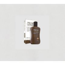 Polytar Scalp Shampoo Solution 4% - Pack of 150ml