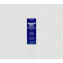 Anhydrol Forte Roll-On 60ml