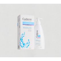 Cuderm Lotion 500ml