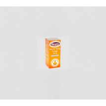 Benylin Dry &amp; Tickly Cough Syrup 150ml