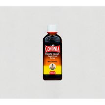Covonia Chesty Cough Sugar Free Syrup 150ml