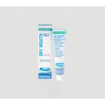 BioXtra Dry Mouth Toothpaste 50ml