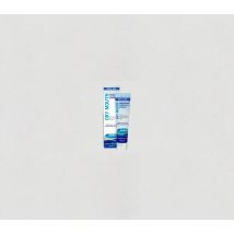 BioXtra Dry Mouth Oral Gel 40ml