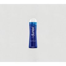 Durex Play Feel - Pack of 50ml Lubricating Pleasure Gel