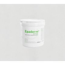 Epaderm Emollient Ointment Cream 500g