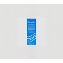 Adex Gel 500g