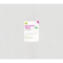 Bronchostop Pastilles Pack Of 40