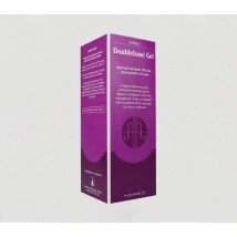 Doublebase Gel 1kg