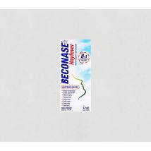 Beconase Hayfever Relief 180 Dose Nasal Spray