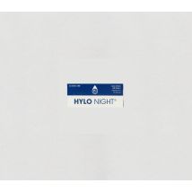 Hylo-Night Eye Ointment with Vitamin A - 5g tube