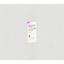 Bronchostop Junior Syrup 120ml
