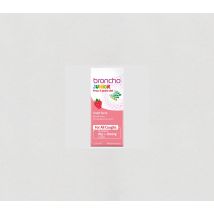 Bronchostop Junior Syrup 120ml