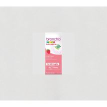 Bronchostop Junior Syrup 200ml
