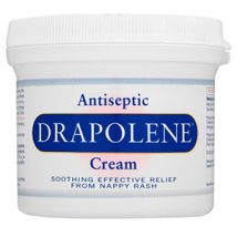 Drapolene Cream 350g