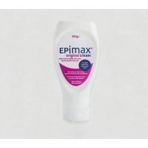 Epimax ORIGINAL Cream 500g