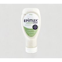 Epimax OATMEAL Cream 500g