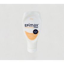 Epimax MOISTURISING Cream 500g