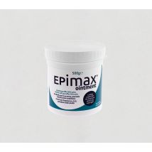 Epimax Ointment 500g