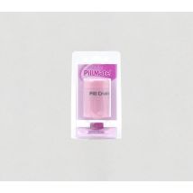 Pillmate Pill Crusher