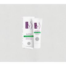 Multi-Gyn ActiGel 50ml