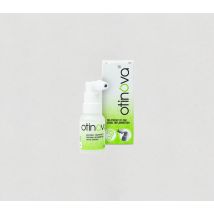 Otinova Ear Spray 15ml