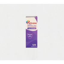 Pirinase (formerly Flixonase) Allergy Nasal Spray 120 Sprays