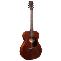 Martin Guitar 000-15M