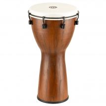 Meinl Djembe 10" ADJ10-BW Alpine Serie