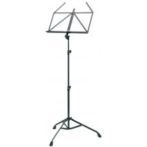 König & Meyer Notenpult 107