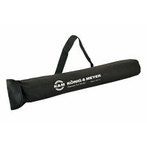 Notenständertasche K&M Nr. 10711