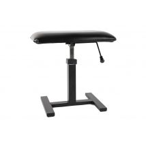 GEWA Pianobank Deluxe Auto Lift 130400