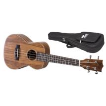VOLT Ukulele Milano Concerto