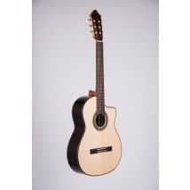 Duke Student F Cut Trio VT Tonabnehmer