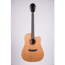 Duke D-MC-CUT-SOLID-AIR Tonabnehmer