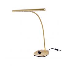König & Meyer Leuchte 12298 LED dimmbar