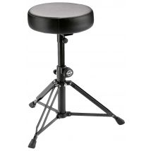 K&M Drummersitz 14015