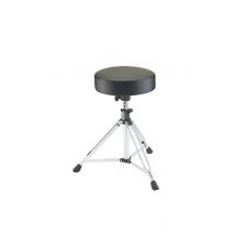 K&M Drummersitz »Picco« 14020